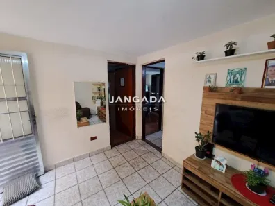 Sobrado com 8 Quartos à venda, 200m² no Veloso, Osasco