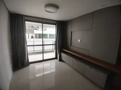 Apartamento com 2 Quartos à venda, 90m² no Vila Maria Baixa, São Paulo