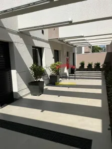 Apartamento com 2 Quartos à venda, 56m² no Vila Mazzei, São Paulo