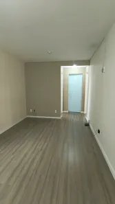 Apartamento com 2 Quartos à venda, 50m² no Santa Amélia, Belo Horizonte
