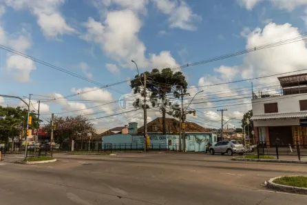 Casa com 15 Quartos à venda, 750m² no Partenon, Porto Alegre