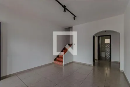 Casa com 2 Quartos à venda, 160m² no Vila Mariana, São Paulo