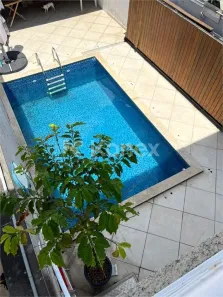 Sobrado com 3 Quartos à venda, 204m² no Tucuruvi, São Paulo