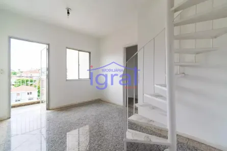 Apartamento com 3 Quartos à venda, 107m² no Vila Parque Jabaquara, São Paulo