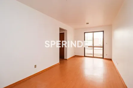 Apartamento com 2 Quartos para alugar, 73m² no Tristeza, Porto Alegre