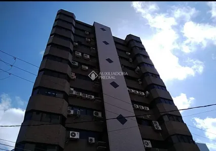 Sala Comercial à venda, 82m² no Rudge Ramos, São Bernardo do Campo