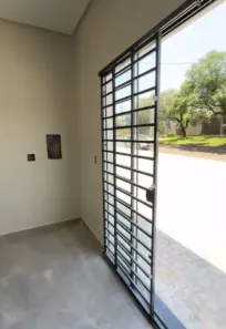 Sala Comercial à venda, 28m² no Floresta, Cascavel