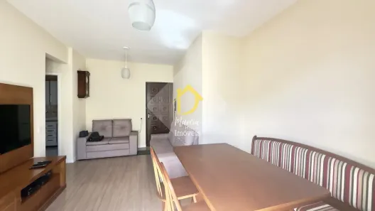 Apartamento com 2 Quartos à venda, 68m² no Assunção, São Bernardo do Campo