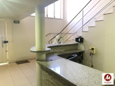 Imóvel Comercial com 10 Quartos à venda, 355m² no Parque dos Bandeirantes, Ribeirão Preto