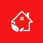 Logo da imobiliária