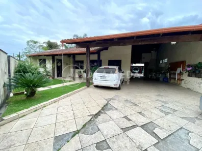 Casa com 3 Quartos à venda, 263m² no Itoupava Central, Blumenau