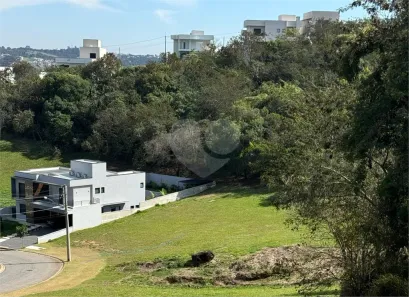 Lote/Terreno à venda, 878m² no Santa Isabel II, Louveira