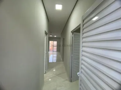 Casa com 2 Quartos à venda, 54m² no Parque Geórgia, Cuiabá