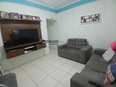 Casa com 3 Quartos à venda, 146m² no Jardim Bom Princípio, Indaiatuba