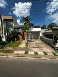 Casa com 3 Quartos à venda, 155m² no Jardim Residencial Viena, Indaiatuba
