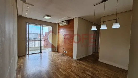Apartamento com 2 Quartos à venda, 63m² no Bela Vista, São Paulo
