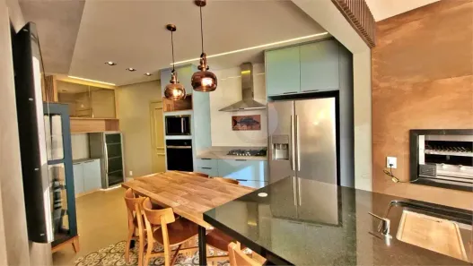 Apartamento com 3 Quartos à venda, 86m² no Riviera, Bertioga