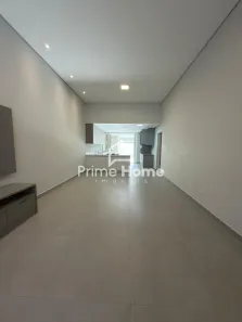 Casa de Condomínio com 3 Quartos para alugar, 151m² no Residencial Real Parque Sumaré, Sumaré