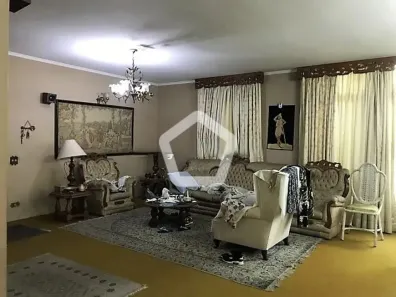 Casa com 6 Quartos à venda, 400m² no Jardim Brasil (Zona Sul), São Paulo