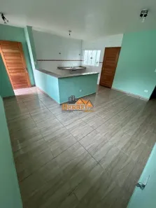 Casa com 3 Quartos à venda, 165m² no Parque Savoy City, São Paulo