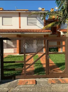 Casa com 2 Quartos à venda, 71m² no Capão Novo, Capão da Canoa