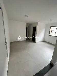 Apartamento com 2 Quartos à venda, 40m² no Mooca, São Paulo