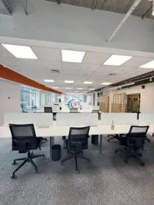 Sala Comercial para venda ou aluguel, 919m² no Vila Olímpia, São Paulo