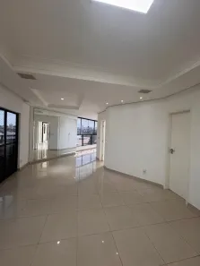 Apartamento com 4 Quartos para alugar, 248m² no Poção, Cuiabá