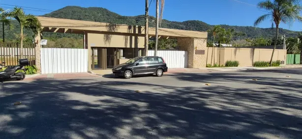 Lote/Terreno à venda, 180m² no Recreio dos Bandeirantes, Rio de Janeiro