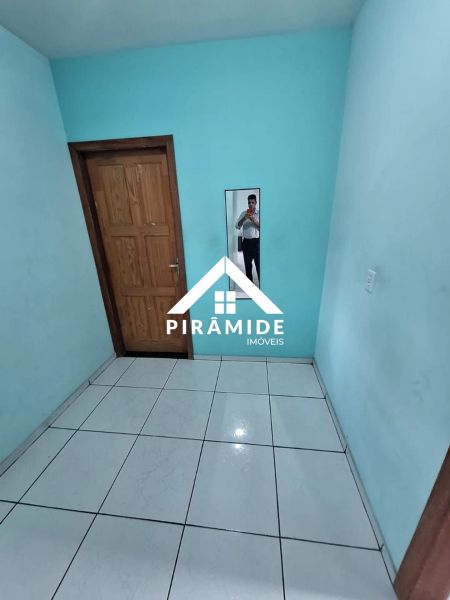 Foto 51