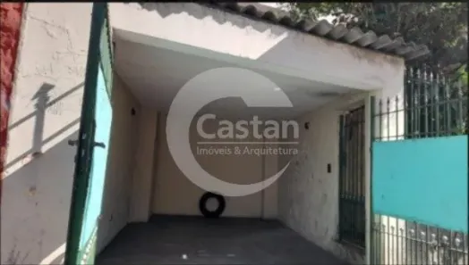 Casa com 1 Quarto à venda, 125m² no Vila Bela, São Paulo