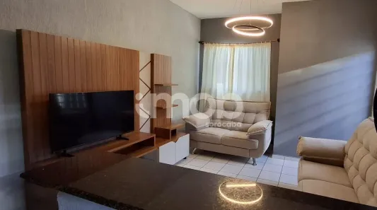 Casa de Condomínio com 2 Quartos à venda, 57m² no Jardim Nogueira, Sorocaba