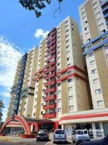 Apartamento com 3 Quartos à venda, 130m² no Centro, Londrina