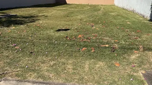 Lote/Terreno à venda, 275m² no Ibiti Royal Park, Sorocaba