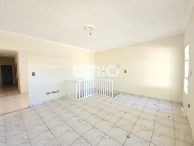 Casa com 2 Quartos à venda, 115m² no Vila Rezende, Piracicaba