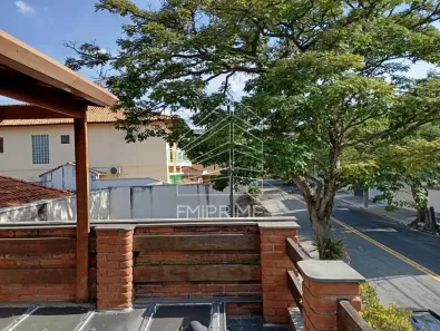 Sobrado com 3 Quartos à venda, 279m² no Vila Romana, São Paulo