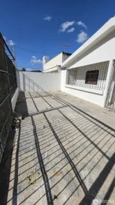 Casa com 3 Quartos à venda, 137m² no Alto Branco, Campina Grande