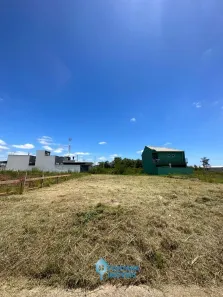 Lote/Terreno à venda, 200m² no Barnabé, Gravataí