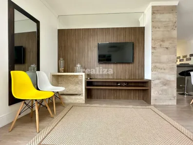 Apartamento com 2 Quartos à venda, 105m² no Centro, Canela
