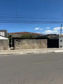 Casa com 3 Quartos à venda, 336m² no João Paulo II, João Pessoa