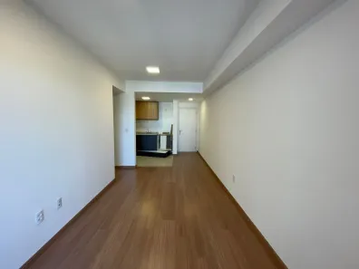 Apartamento com 1 Quarto para alugar, 48m² no Jardim do Paço, Sorocaba
