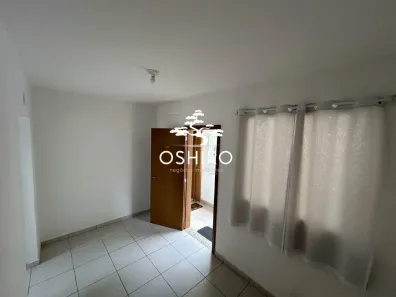 Apartamento com 1 Quarto à venda, 57m² no Vila Voturua, São Vicente