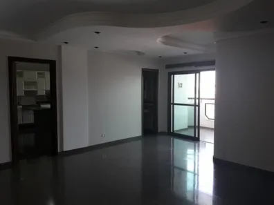 Apartamento com 3 Quartos à venda, 156m² no Jardim Glória, Americana