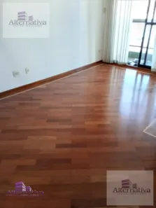 Apartamento com 2 Quartos à venda, 53m² no Vila Lageado, São Paulo