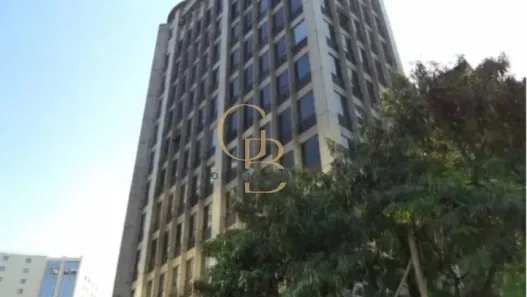 Sala Comercial para alugar, 286m² no Vila Olímpia, São Paulo
