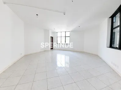 Sala Comercial para alugar, 50m² no São Pelegrino, Caxias do Sul