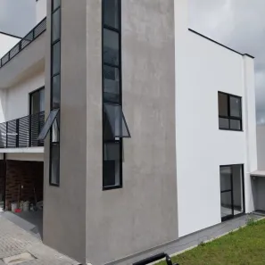 Sobrado com 3 Quartos à venda, 152m² no Pilarzinho, Curitiba