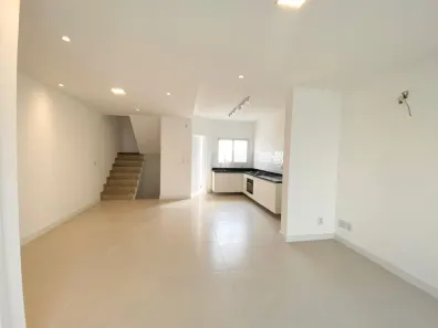 Casa de Condomínio com 3 Quartos à venda, 158m² no Chora Menino, São Paulo