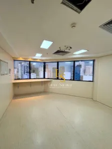 Sala Comercial à venda, 332m² no Jardim Paulista, São Paulo