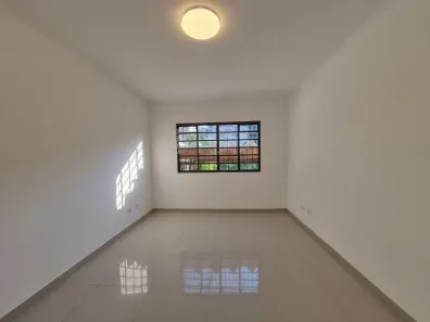 Casa com 3 Quartos para alugar, 142m² no Vila Sônia, São Paulo